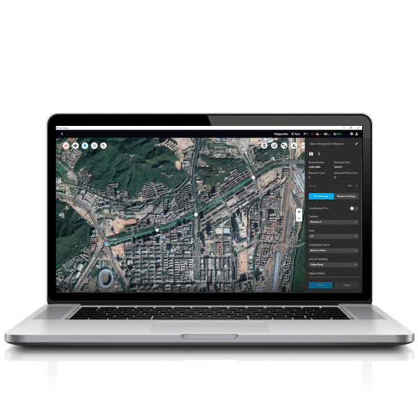 DJI Terra - Image 6