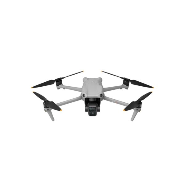 DJI Air 3 Fly More Combo RC-N2 - Image 2