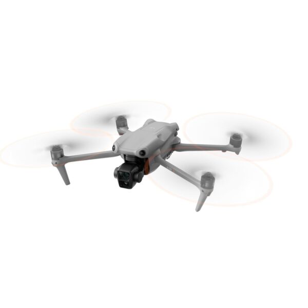 DJI Air 3 Fly More Combo RC-N2 - Image 3