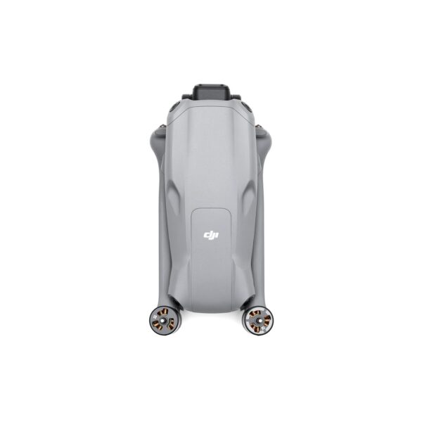 DJI Air 3 Fly More Combo RC-N2 - Image 4