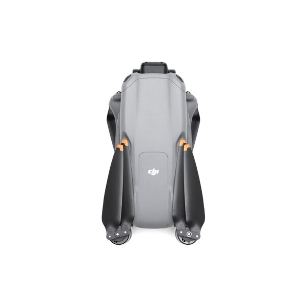 DJI Air 3 Fly More Combo RC-N2 - Image 5