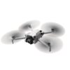 DJI Mini 4 Pro with RC-N2 Controller - Image 10