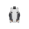 DJI Mini 4 Pro with RC-N2 Controller - Image 11