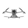 DJI Mini 4 Pro with RC-N2 Controller - Image 12