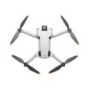 DJI Mini 4 Pro with RC-N2 Controller - Image 13