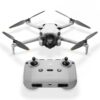 DJI Mini 4 Pro with RC-N2 Controller