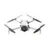 DJI Mini 4 Pro with RC-N2 Controller - Image 2