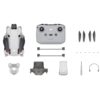 DJI Mini 4 Pro with RC-N2 Controller - Image 3
