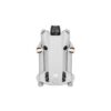 DJI Mini 4 Pro with RC-N2 Controller - Image 5
