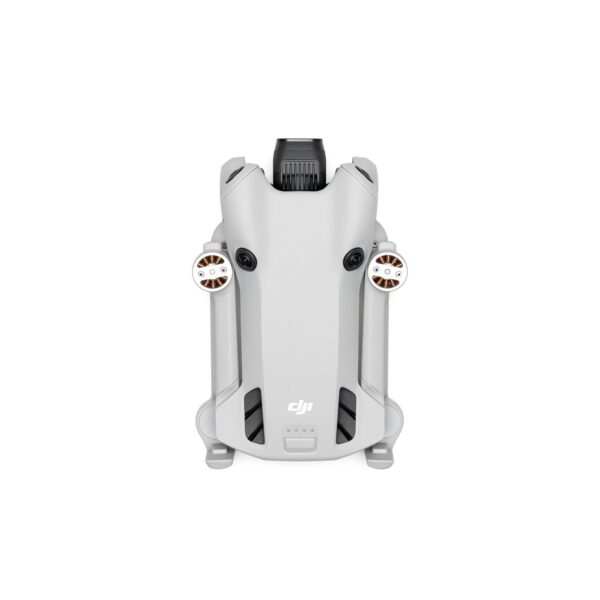 DJI Mini 4 Pro with RC-N2 Controller - Image 5
