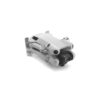 DJI Mini 4 Pro with RC-N2 Controller - Image 6