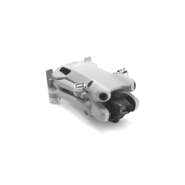 DJI Mini 4 Pro with RC-N2 Controller - Image 6