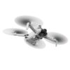 DJI Mini 4 Pro with RC-N2 Controller - Image 7