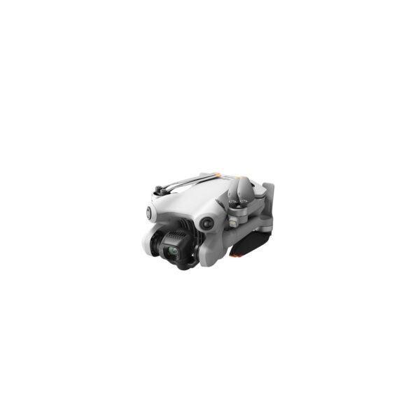 DJI Mini 4 Pro with RC-N2 Controller - Image 8