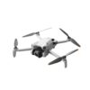 DJI Mini 4 Pro with RC-N2 Controller - Image 9