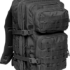 XL Outdoor Backpack  for DJI Mavic 3 Enterprise range drones "Ready to Fly"