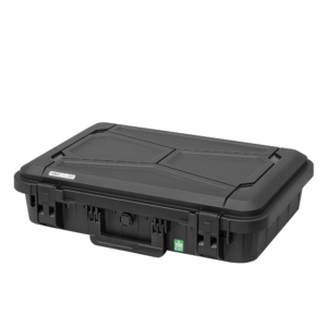 Ready to fly case for  DJI Mavic 3 Enterprise range drones — ECO 90