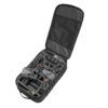 XL Outdoor Backpack  for DJI Mavic 3 Enterprise range drones "Ready to Fly" - Image 3