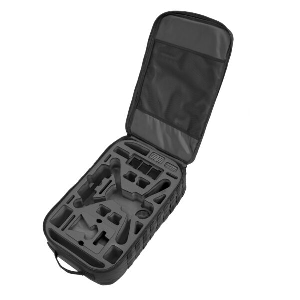 XL Outdoor Backpack  for DJI Mavic 3 Enterprise range drones "Ready to Fly" - Image 5