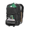XL Outdoor Backpack  for DJI Mavic 3 Enterprise range drones "Ready to Fly" - Image 6
