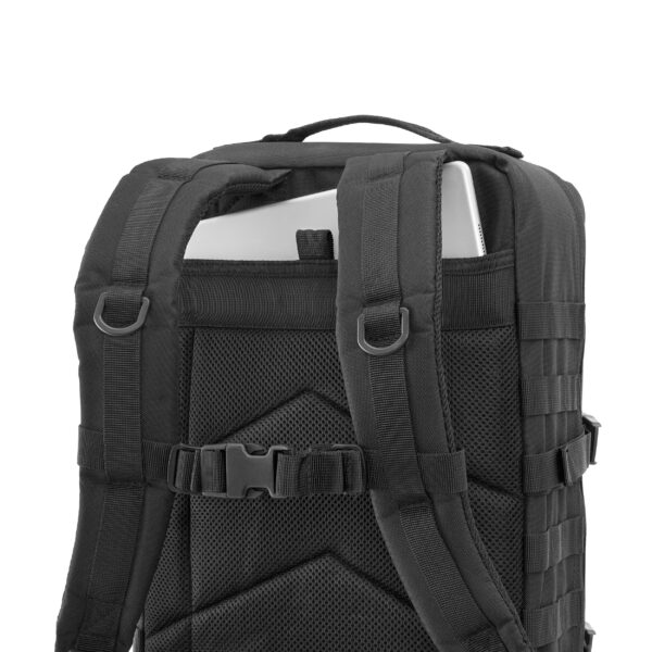 XL Outdoor Backpack  for DJI Mavic 3 Enterprise range drones "Ready to Fly" - Image 8