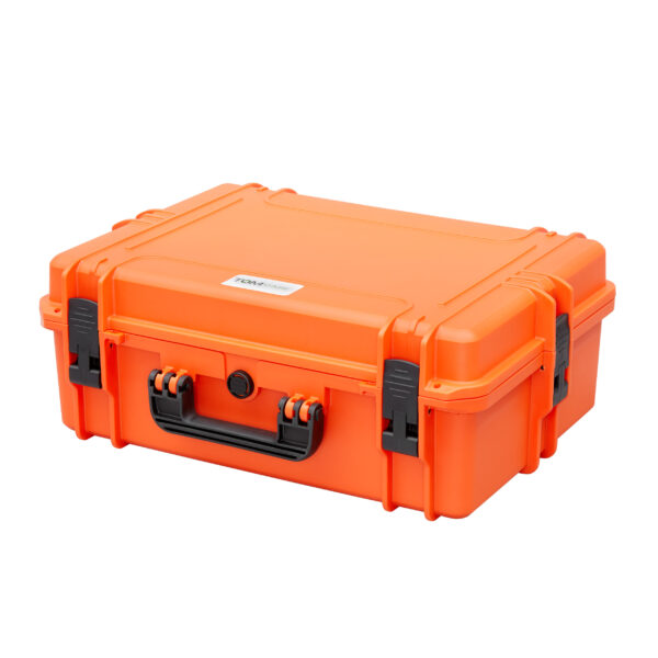 Ready to fly case for  DJI Mavic 3 range drones  - XT505 - Image 11