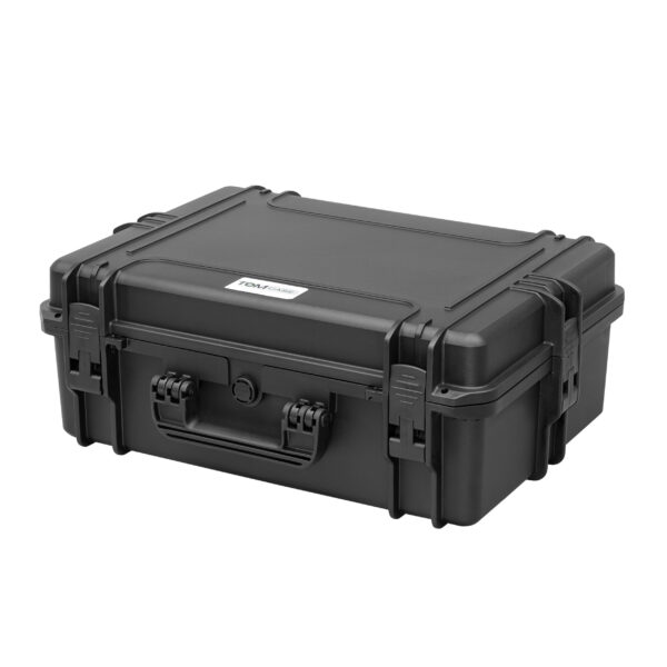 Ready to fly case for  DJI Mavic 3 range drones  - XT505 - Image 6