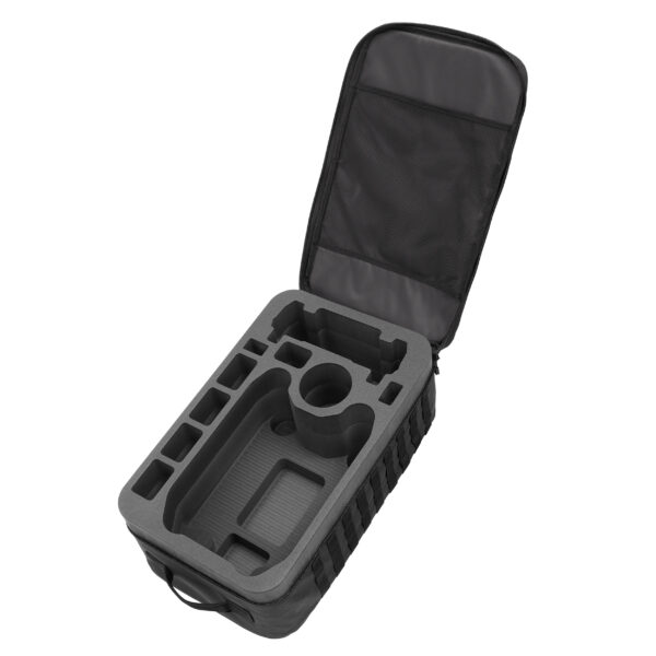 XL Outdoor Backpack for DJI Matrice 30 / 30T, DJI RC Plus Remote Control and accessories - Image 3