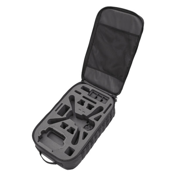 XL Outdoor Backpack  for DJI Mavic 3 Range drones "Ready to Fly" - Image 8