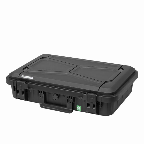 DJI Air 3 Ready to fly case - ECO 90 - Image 4