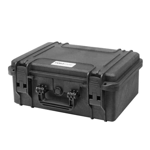 DJI AIR 3 Travel Edition case - XT380 - Image 3