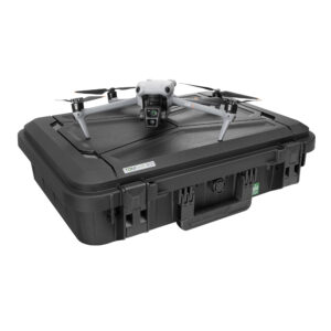 DJI Air 3 Ready to fly case - ECO 90