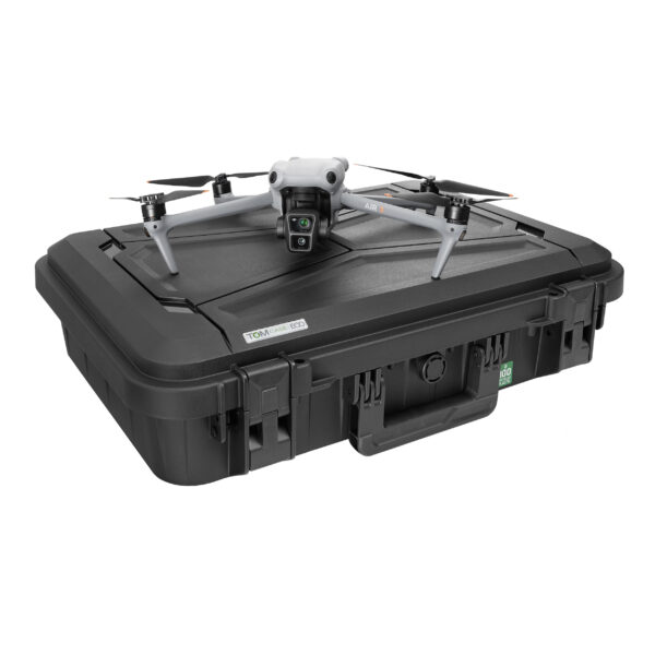 DJI Air 3 Ready to fly case - ECO 90