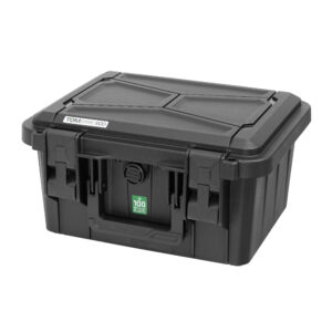 DJI Mini 4 Pro Travel Edition case - ECO30