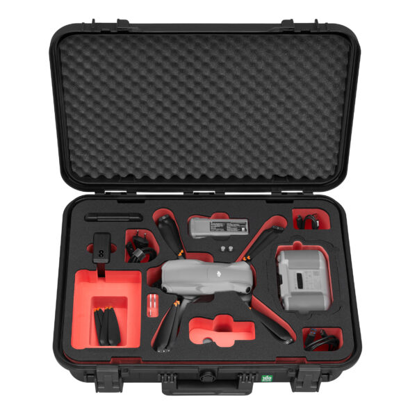DJI Air 3 Ready to fly case - ECO 90 - Image 7