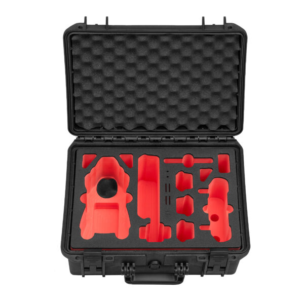 DJI AIR 3 Travel Edition case - XT380 - Image 4