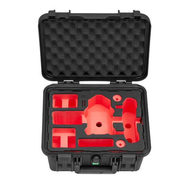 DJI Mini 4 Pro Travel Edition case - ECO30 - Image 4