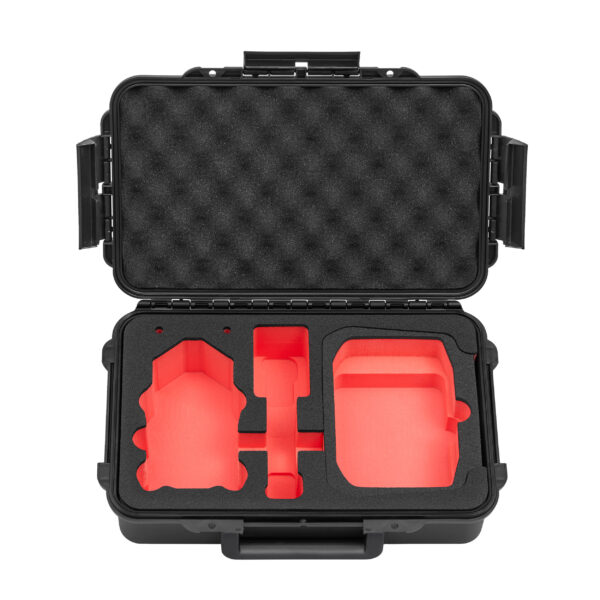 DJI Mini 4 Pro Smart Edition Case - XT004 - Image 5