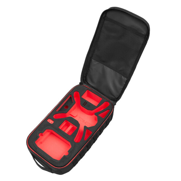 Outdoor Ready To Fly Backpack for DJI  Mini 4 Pro - Image 5