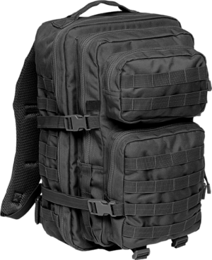 DJI AIR 3 Extra Large Travel Edition Rucksack