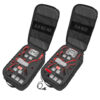 DJI AIR 3 Extra Large Travel Edition Rucksack - Image 3