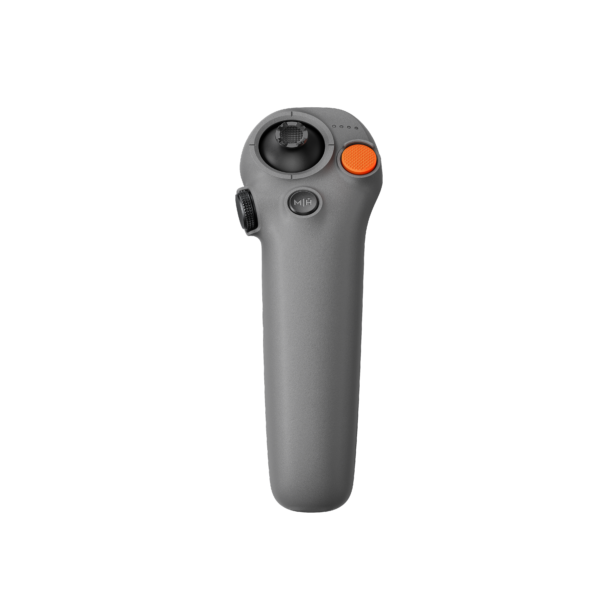 DJI Avata 2 Fly More Combo (3 Batteries) - Image 18