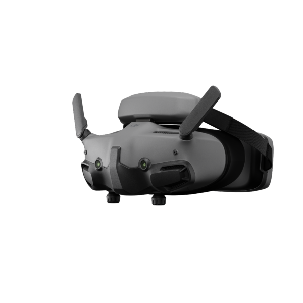 DJI Avata 2 Fly More Combo (3 Batteries) - Image 13