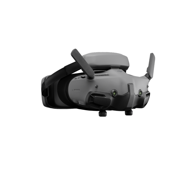 DJI Avata 2 Fly More Combo (3 Batteries) - Image 14