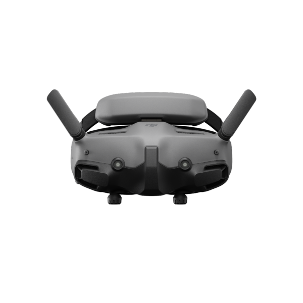DJI Avata 2 Fly More Combo (3 Batteries) - Image 15