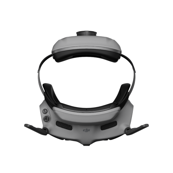 DJI Avata 2 Fly More Combo (3 Batteries) - Image 16