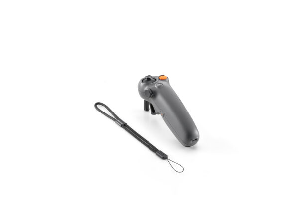 DJI Avata 2 Fly More Combo (3 Batteries) - Image 19