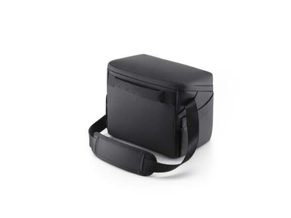 DJI Avata 2 Fly More Combo (3 Batteries) - Image 12