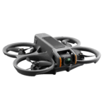 DJI Avata 2 Fly More Combo (3 Batteries)