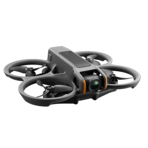 DJI Avata 2 Fly More Combo (3 Batteries)